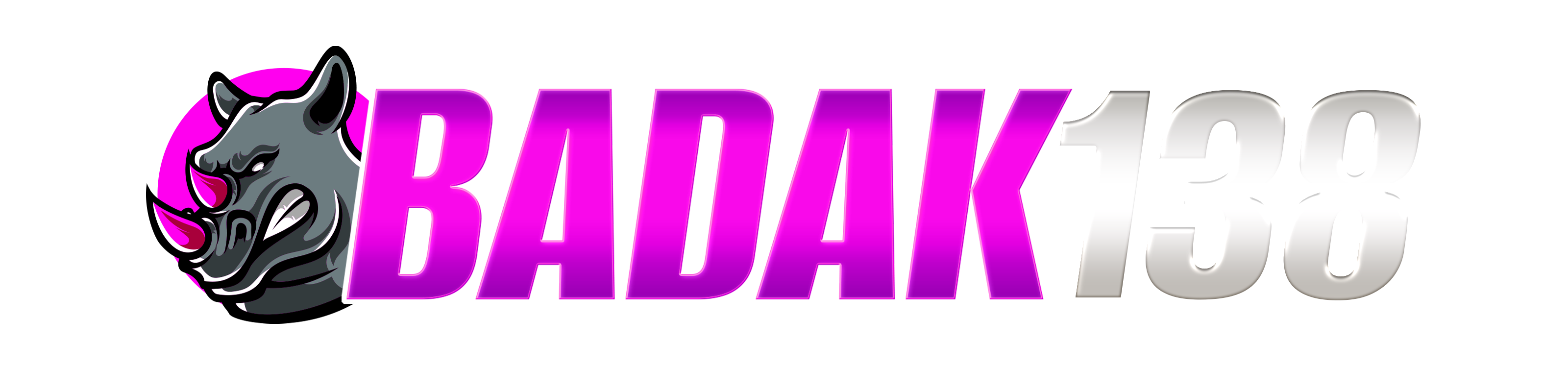 BADAK138: Toto Slot Terbaru 2026 dengan RTP Live Harian dan Pilihan Game Populer yang Sedang Banyak Dicari